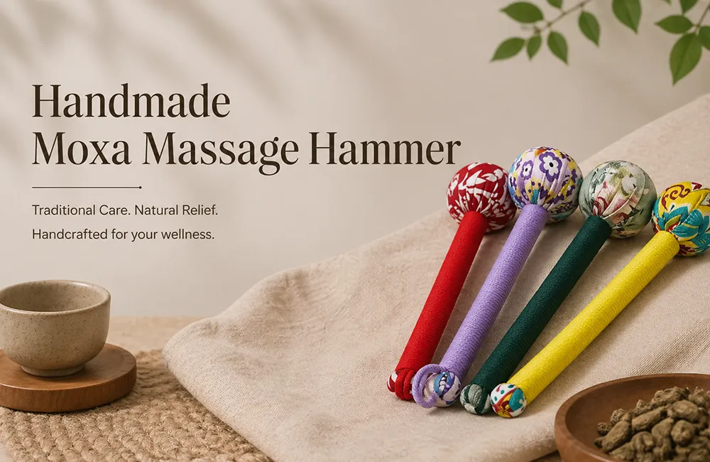 mugwort hammer