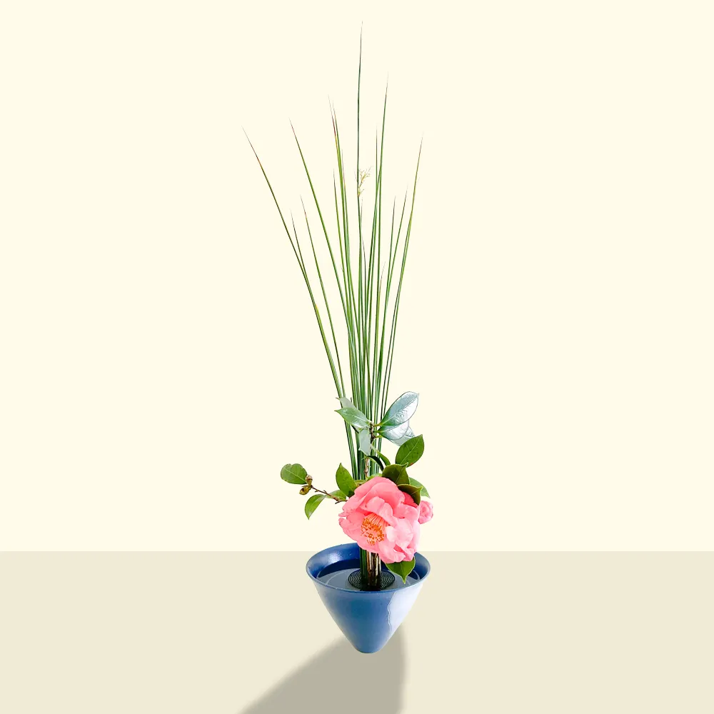 Floral arrangement